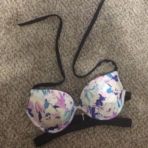 Victoria Secret Bikini Top